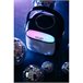 Altavoz Bluetooth Portátil AD 1199b Negro