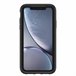 Funda para Móvil 77-59864 Negro