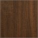 Aparador 70 Marron