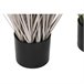 Planta Decorativa Lila
