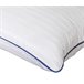 Almohada ECOBLUE FLEX 