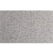 Chaise longue CIAN reversible 3 plazas gris Gris