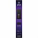 Alfombrilla de Ratón Sense Core XXL Negro