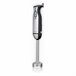 Batidora de Mano HB-10B.018A Negro
