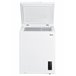 Midea MDRC152FEE01 Congelador Horizontal Blanco
