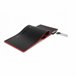 Alfombrilla Gaming Gaming Mouse Pad ESG P5 RGB Negro