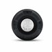 Altavoz Portátil Sb-05 Bluetooth 5W 618402 Metronic Negro