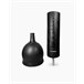 Aeroboxe Black Edition - BOOMFIT Negro