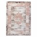 Alfombra CORE W9797 Marco, Roseta 120x170 Beige