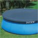 Cobertor INTEX piscina hinchable Easy Set Azul