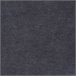 Sofá-cama Fox Gris