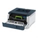 Impresora Láser B310V_DNI Negro