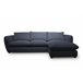 01dbacaa93b3b2899781121db54491ea8530a00c_127303_CHAISE_LONGUE_DERECHA_CLEMENCE_II_COLOR_AZUL__3_.jpg