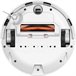 Robot Aspirador S10 Blanco
