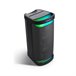 Altavoz Portátil SRSXP700B.CEL Negro