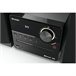 Microcadena de Música XL-B512(BK) Negro