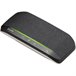 Altavoz Bluetooth Portátil 772C3AA Negro