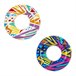 Flotador Hinchable Multicolor