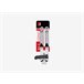 Abrelatas GIZMO acero inoxidable Inox