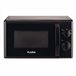 Microondas 1834FL Negro