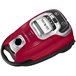 Aspiradora con Bolsa RO7473EA Rojo