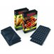Sandwichera SW852D Negro