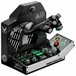 Mando Gaming 4060254 Negro