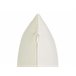 Beliani Cojín decorativo DAVALLIA 45x45 Beige
