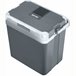 Neveras portátil MPM MPM-28-CBM-08YA Gris