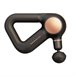 Set de Regalo TG0003971-3A10 Negro