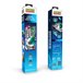 Alfombrilla Gaming ESG Sonic Graffiti Multicolor