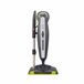 Vaporeta CAN 1700 R 011 Negro