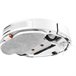 Robot Aspirador S10 Blanco