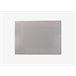 Cabecero textil EPEDA Gris