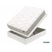 Pack MULTI SENSE PRO Muelles Blanco FLEX 