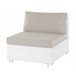 Beliani Conjunto longue SANO Arena