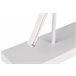 Adorno Madera Adda Home Natural