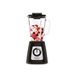 Batidora de vaso 1,75 L MOULINEX LM435810 Negro