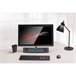 Altavoz Bluetooth Portátil Z2 Negro