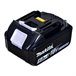 Soplador DUB184RT Azul
