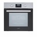 Horno multifunción CATA MDA-6808 X Horno multifunción CATA MDA-6808 X Inox