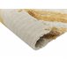 Beliani Alfombra de pelo corto BINGOL 140x200 Beige