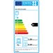Horno BPE535160M Multicolor