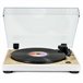 Tocadiscos TT301 Multicolor