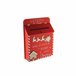 Buzón decorativo Navideño Buzón decorativo Navideño Rojo