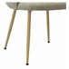 ALICE-Silla x2 Arena