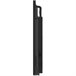 Monitor IL5501 Negro