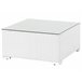 Beliani Conjunto longue SANO Arena