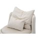 Sillón relax Beige