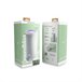 Altavoz Bluetooth Portátil Soundbliss Cloud Gris